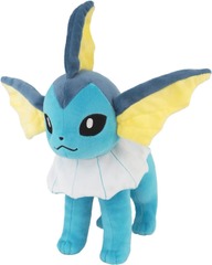 ALL STAR COLLECTION Vaporeon (M)